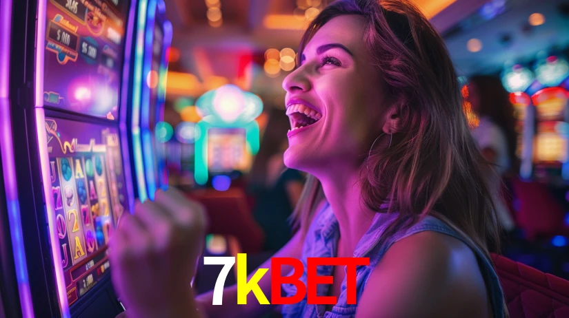 7kbet: Jogue Crash e Experimente Alta Recompensa Instantânea