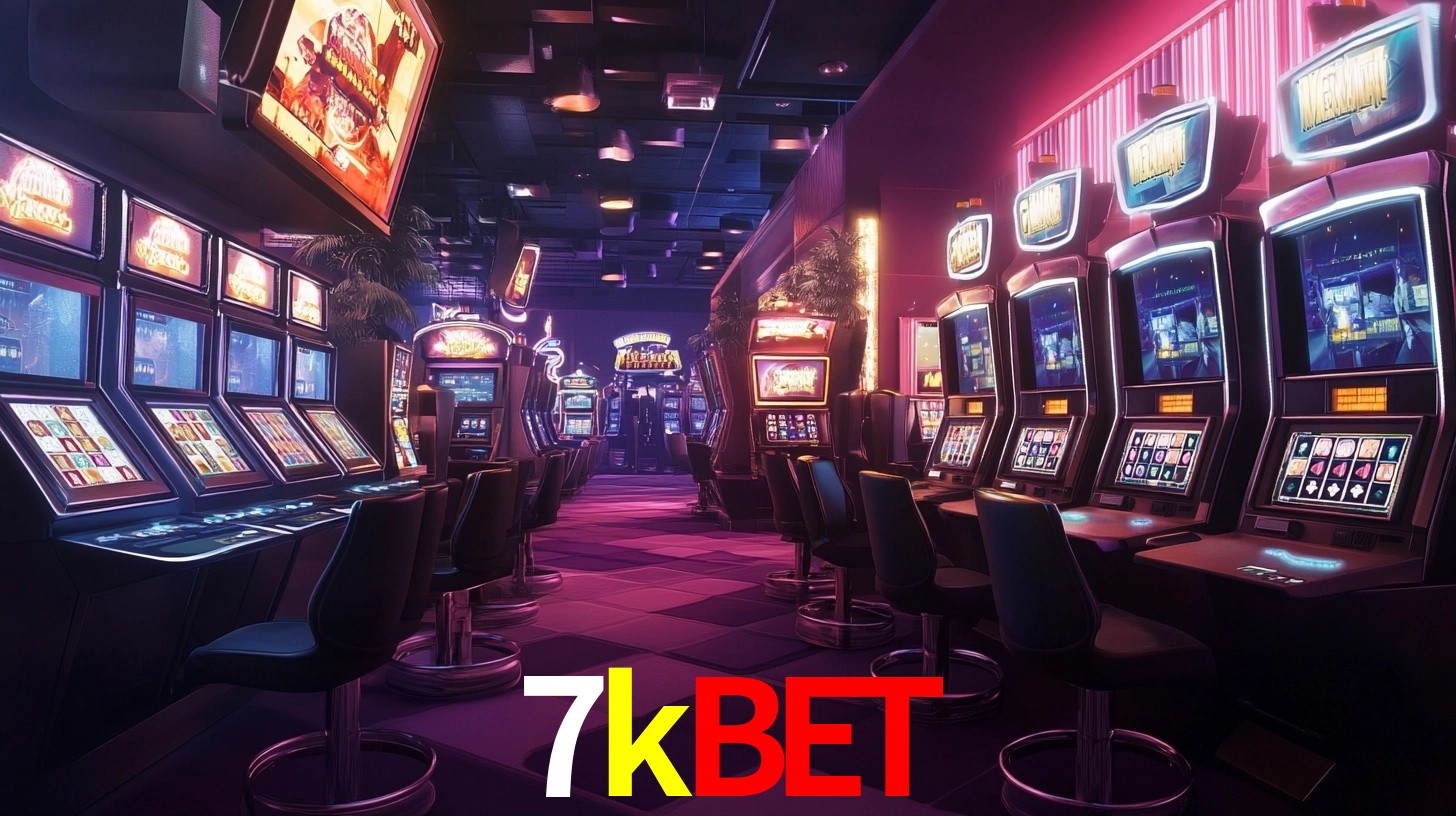 Experimente o Login Seguro Premium no 7kbet