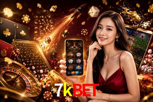 Weekend Specials 7kbet