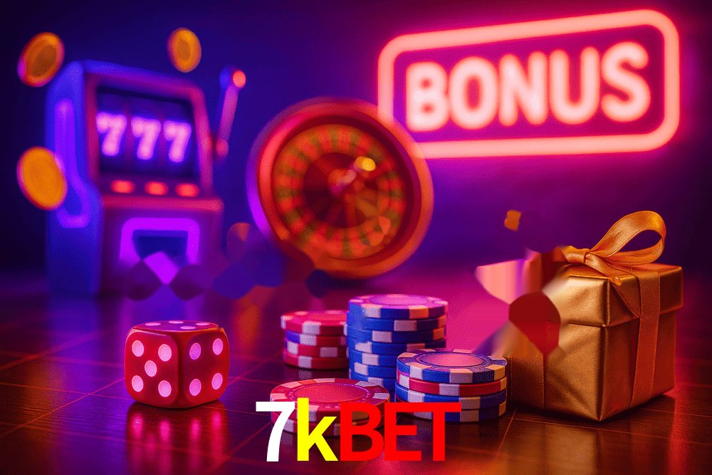 Instalar APK 7kbet