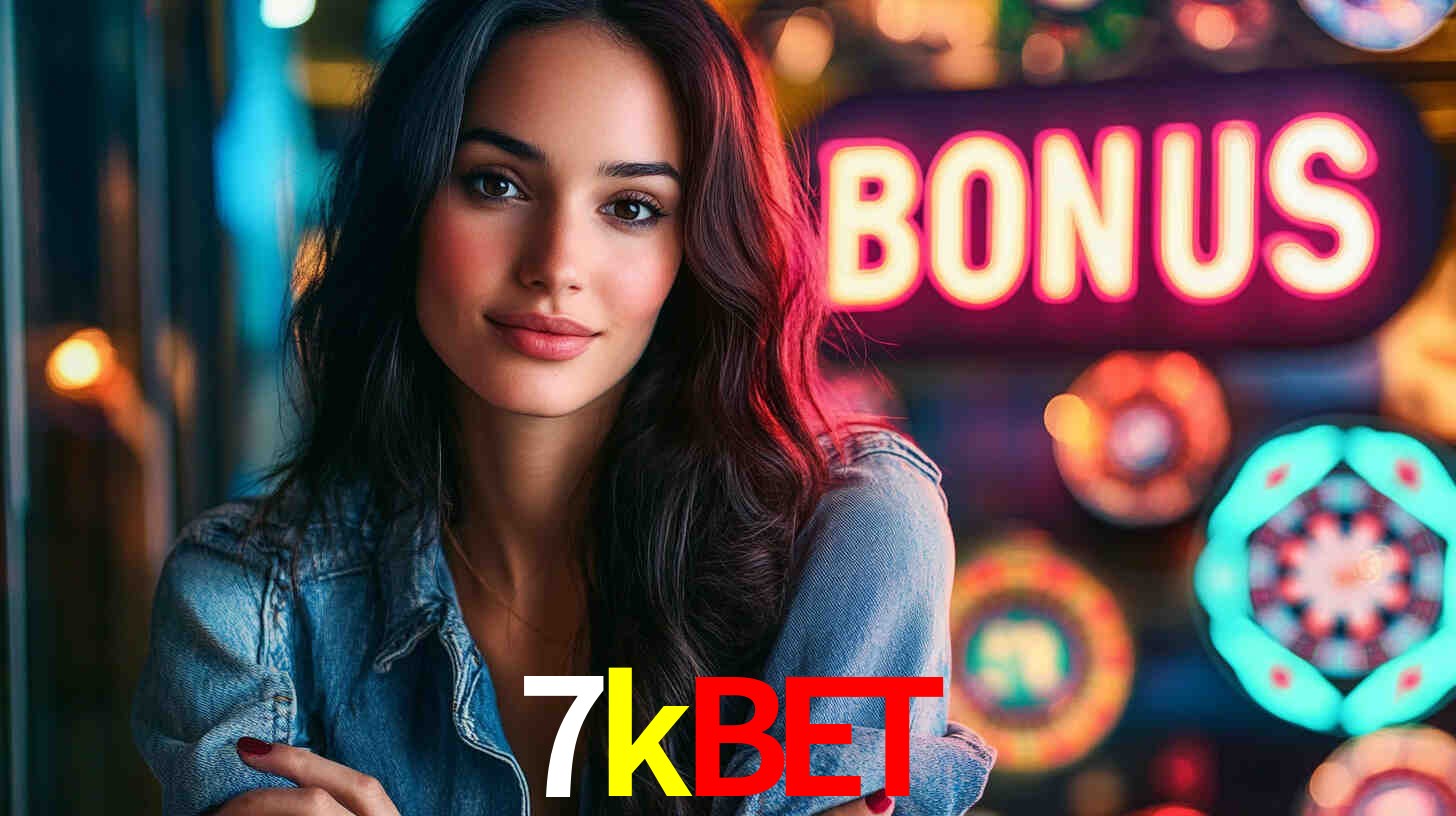 7kbet bet Brasil