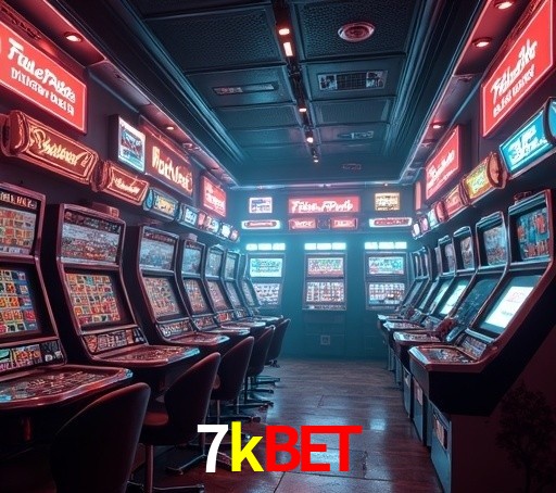 Sistema VIP 7kbet