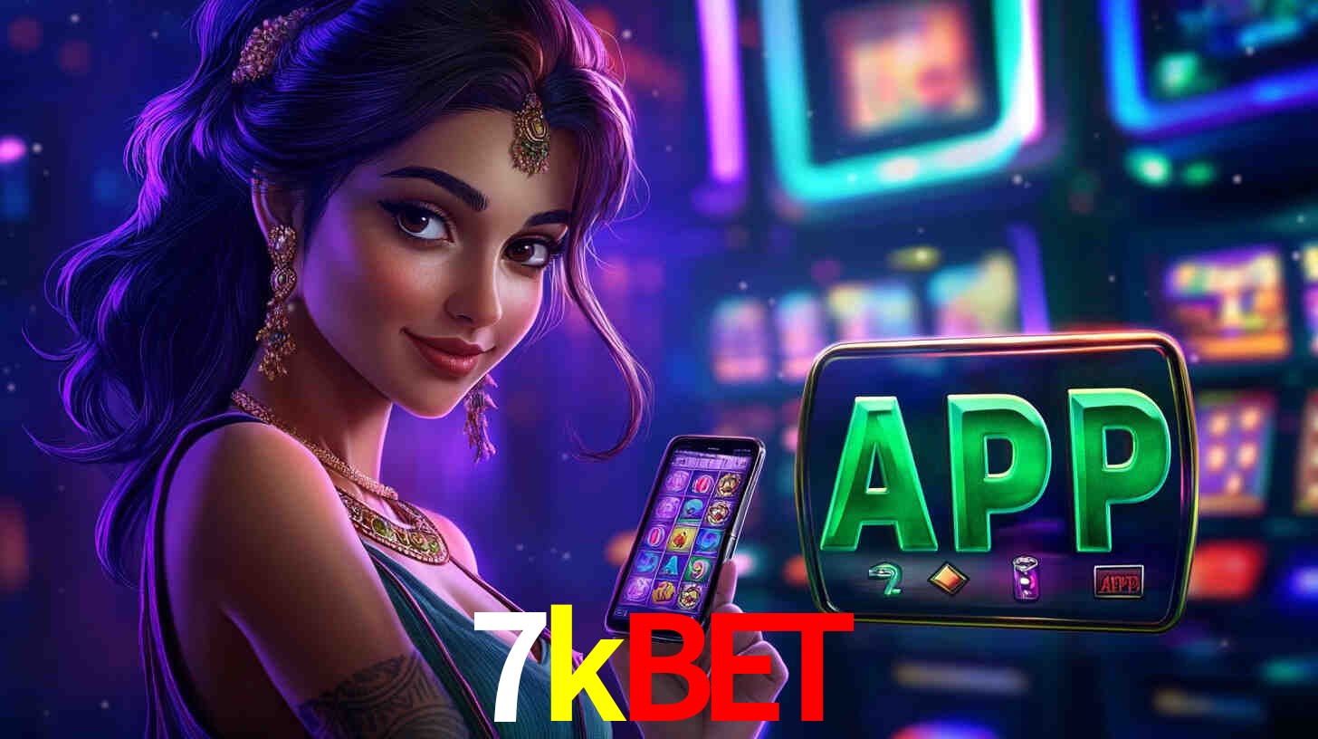 bet 7kbet
