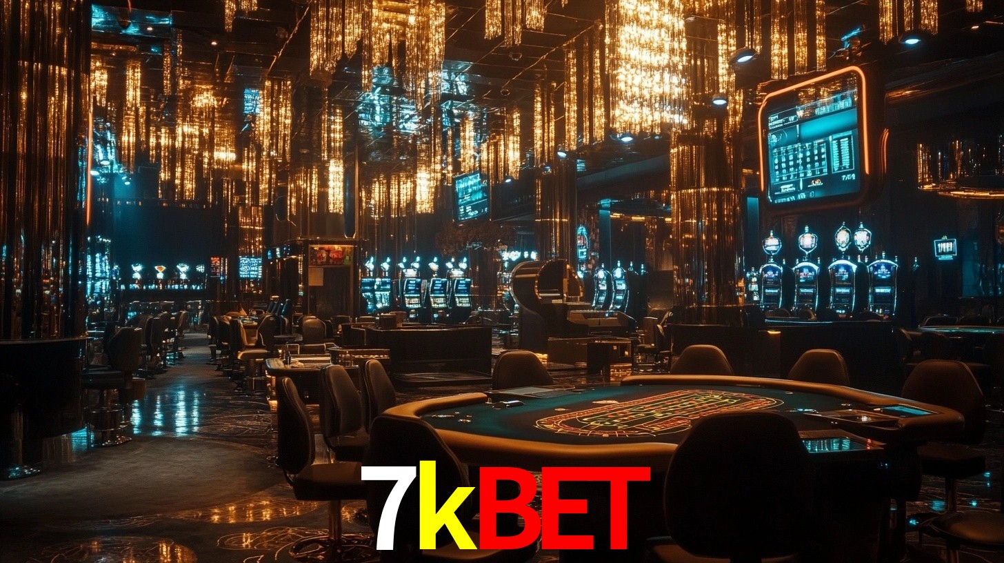 7kbet