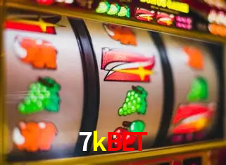 Apostas Esportivas na 7kbet: Um Guia Completo