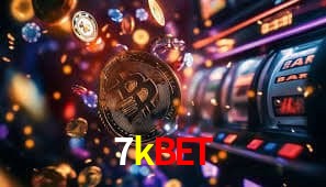 Apostas de Tênis 7kbet