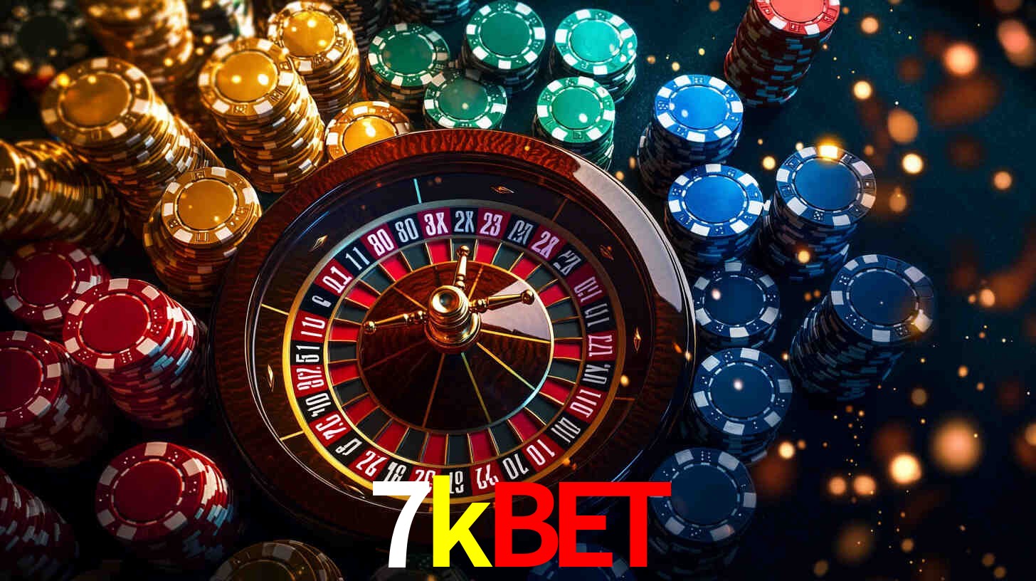 7kbet