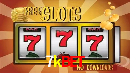 A Revolução dos Aplicativos de Jogos no 7kbet