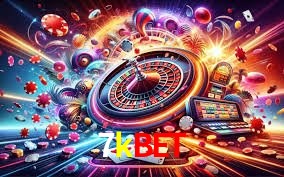 Aplicativo móvel 7kbet para iOS e Android