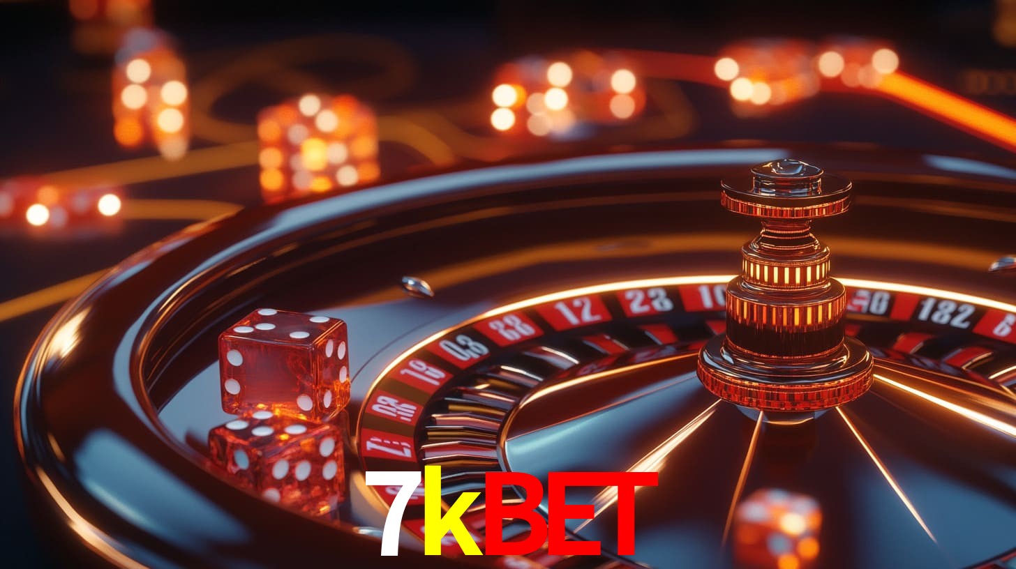 Blackjack Table 7kbet