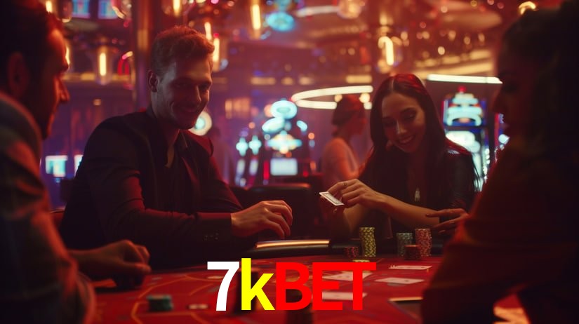 Download 7kbet Windows