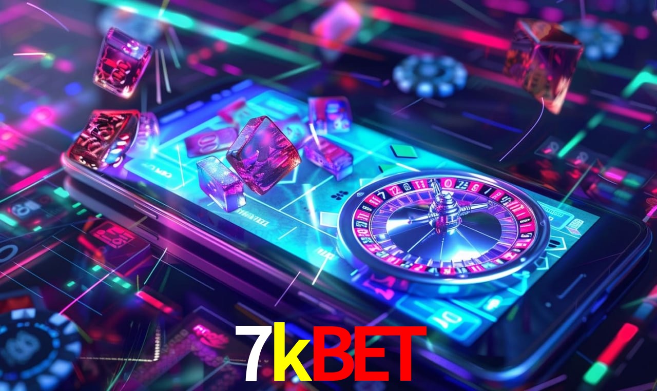 jogos_Slots