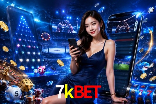 Live Casino 7kbet