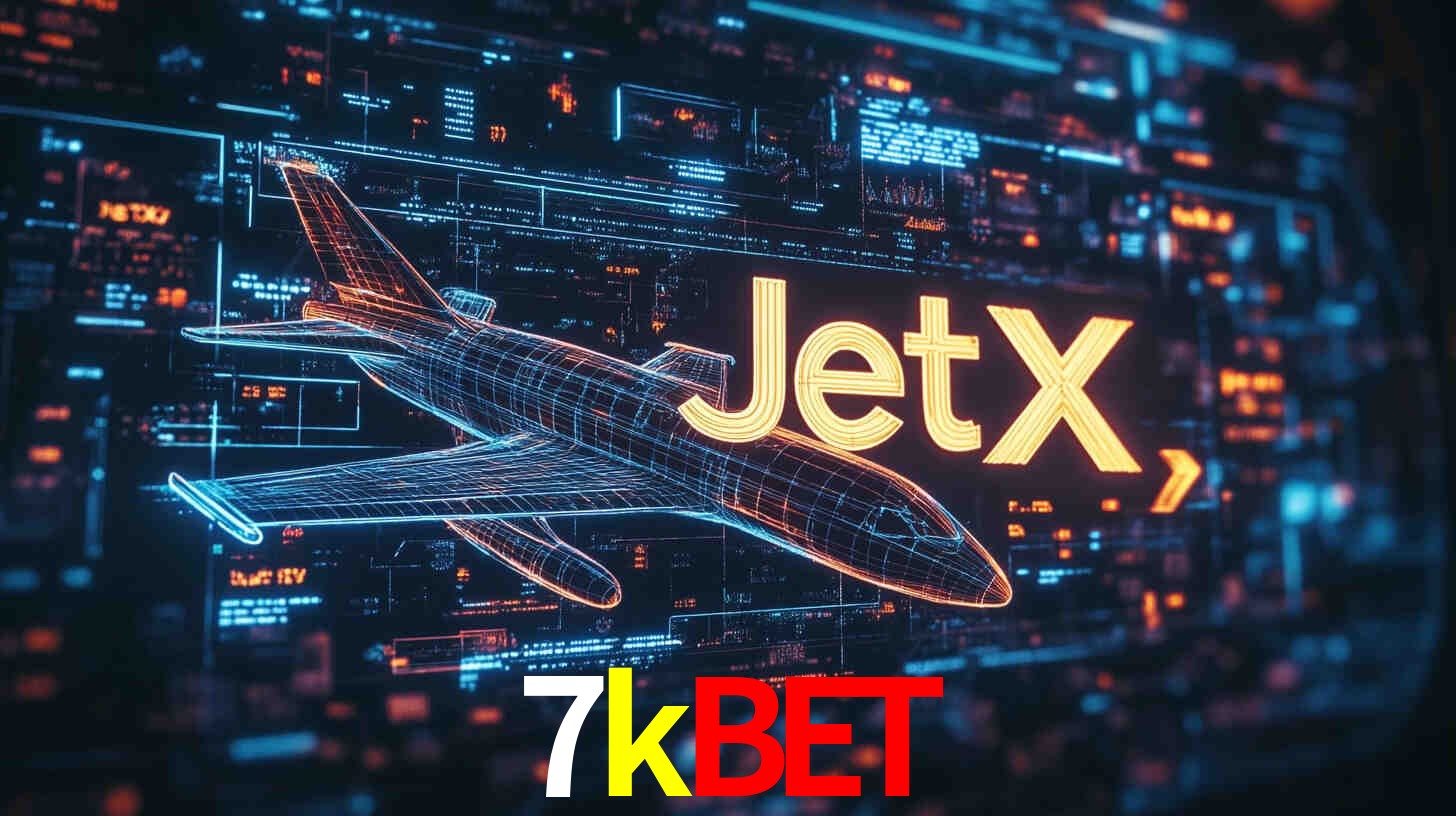 Performance App 7kbet