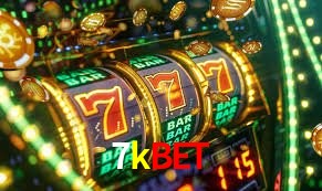 Descubra a Essência do 7kbet: Nossa História e Compromissos