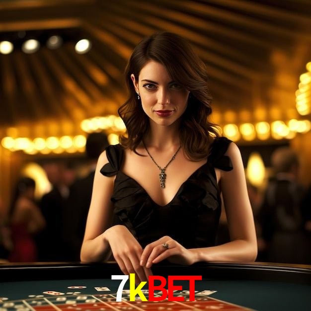 PIX Instantâneo 7kbet