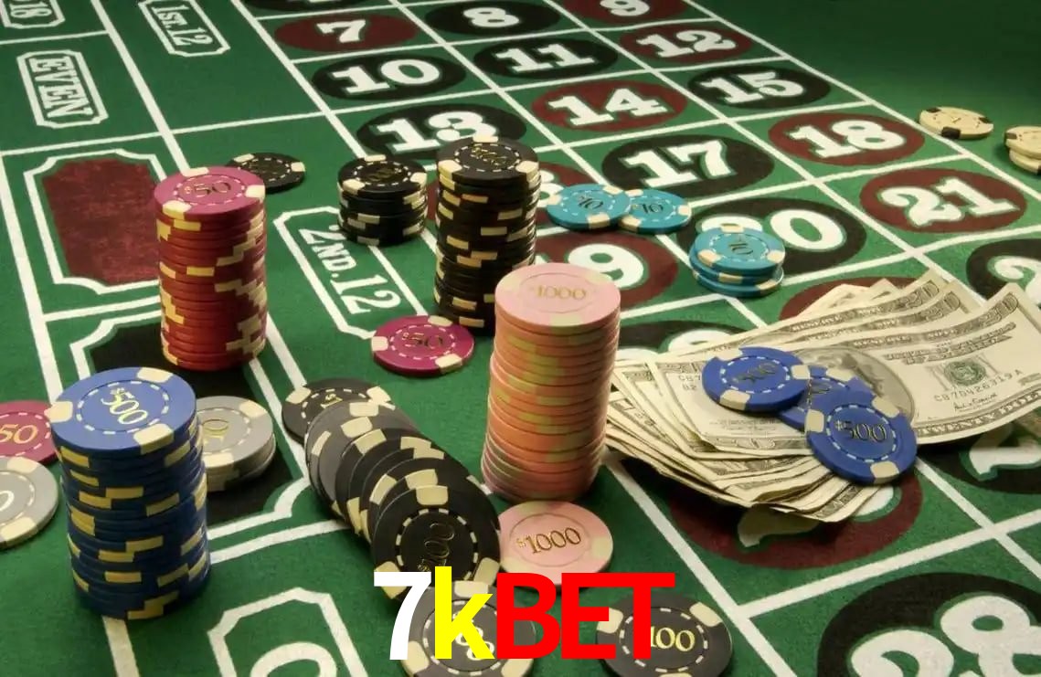 7kbet.com