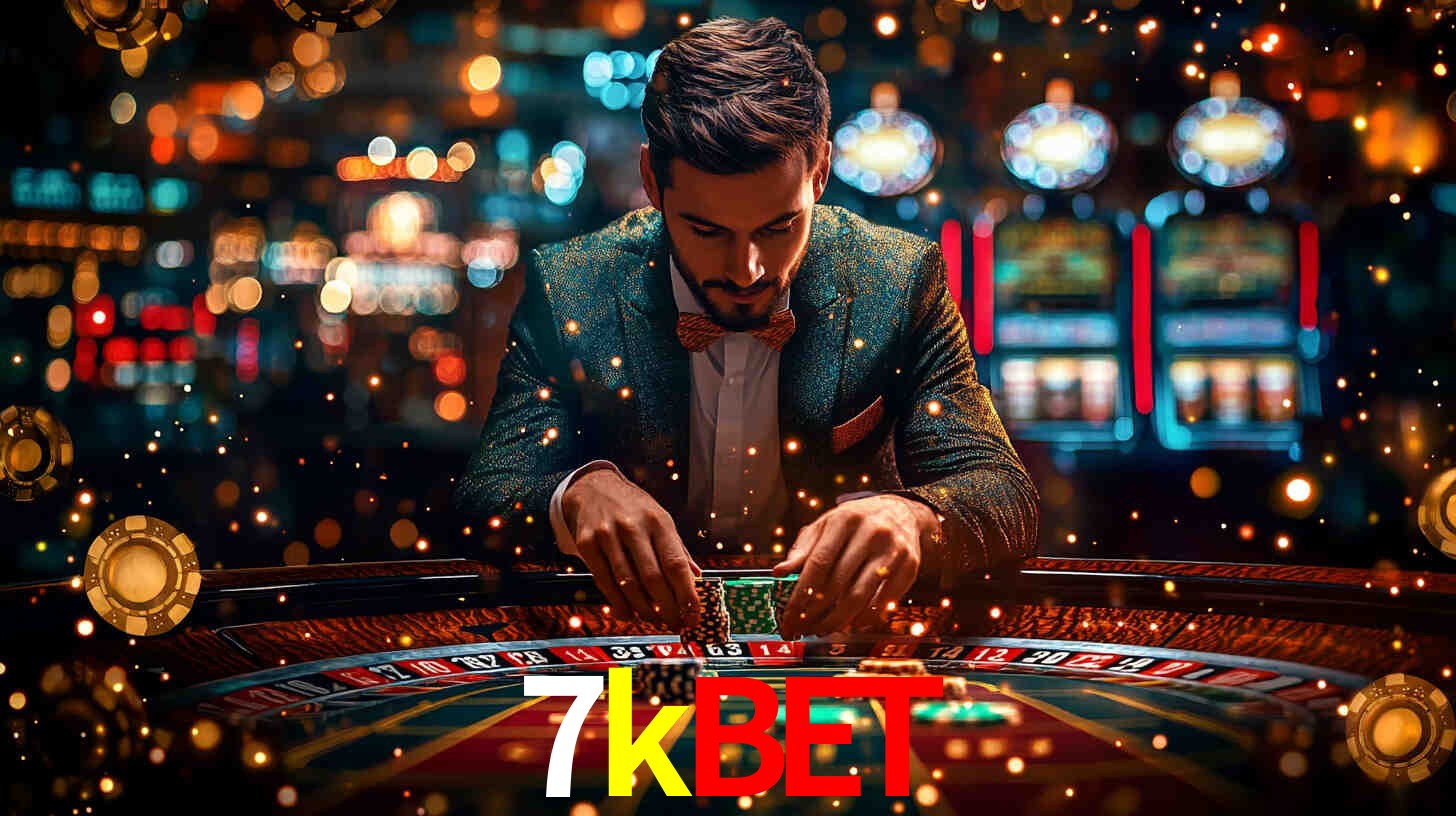 7kbet