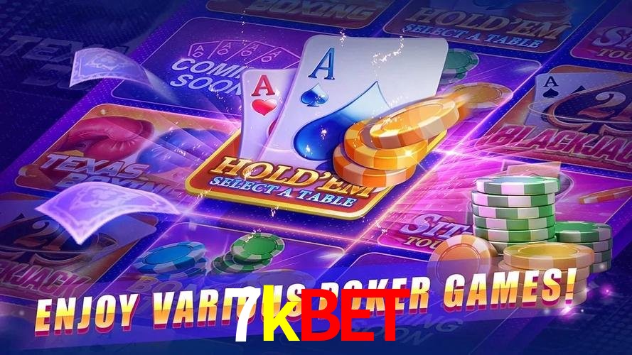 Estatísticas Crash Games 7kbet
