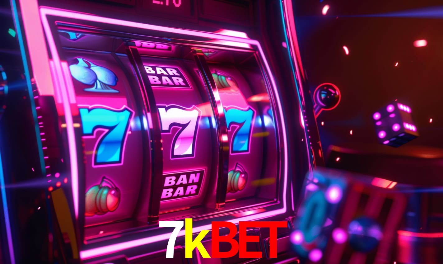 Programa VIP 7kbet