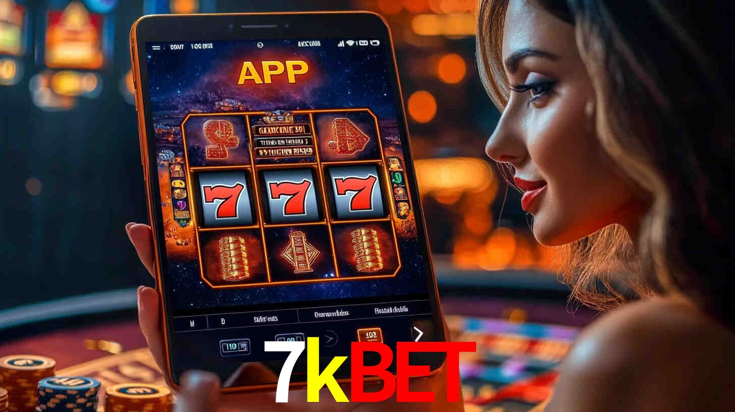 7kbet bet