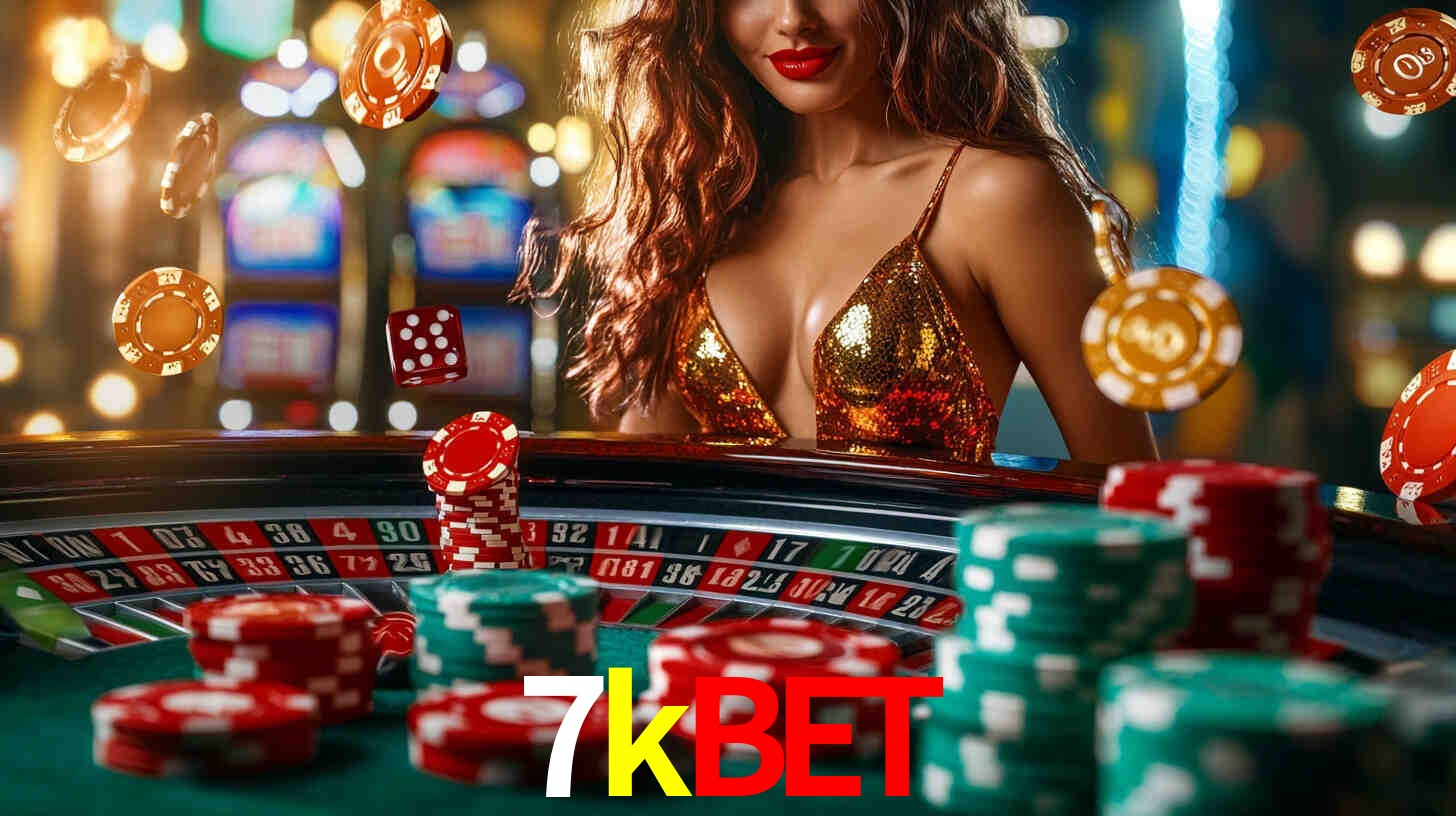 7kbet,7kbet.com