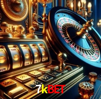 Especiais de Fim de Semana 7kbet