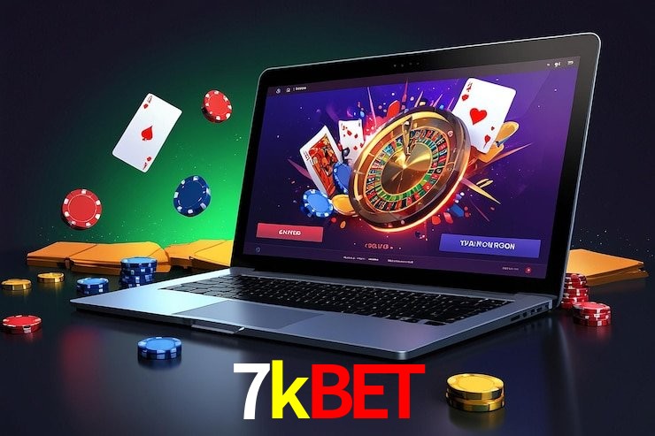 Cashback VIP 7kbet