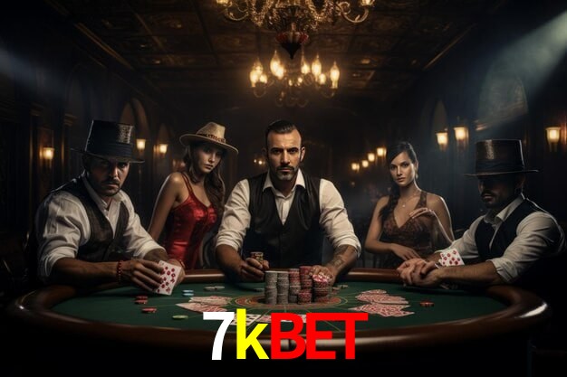 Estratégias Crash Games 7kbet
