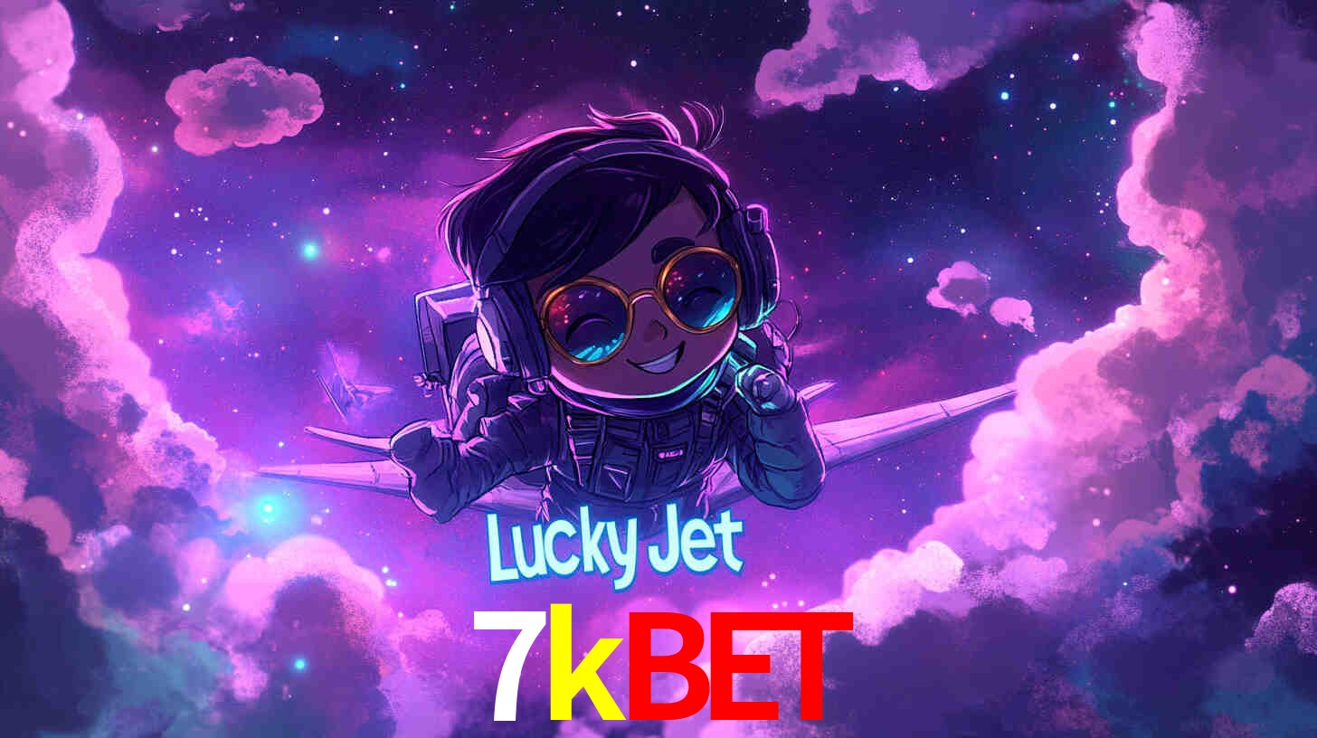 Segurança App 7kbet
