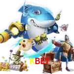 7KBET Games